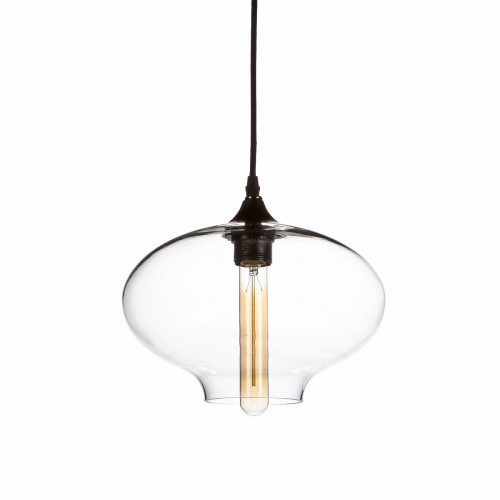 подвесной светильник phial прозрачный в Архангельске