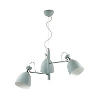 подвесная люстра lumion kizzy 3735/3 в Архангельске