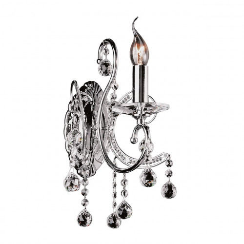 бра osgona elegante 708614 в Архангельске