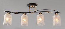 потолочная люстра citilux мотив cl166141 в Архангельске