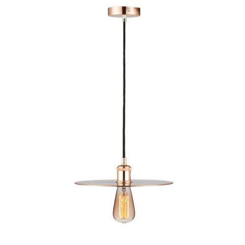 подвесной светильник sun lumen ma51 058-032 в Архангельске