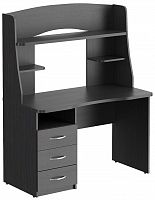 компьютерный стол skyland cd 1215 в Архангельске