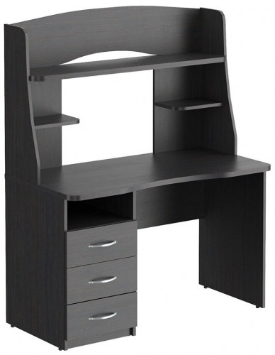 компьютерный стол skyland cd 1215 в Архангельске