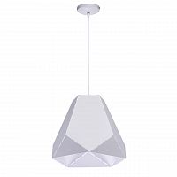 подвесной светильник mw-light кассель 643012001 в Архангельске
