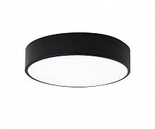 потолочный светодиодный светильник kink light медина 05440,19 в Архангельске
