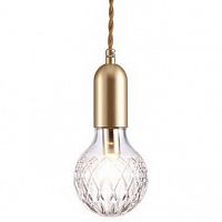 подвесной светильник arte lamp 70 a8040sp-1sg в Архангельске
