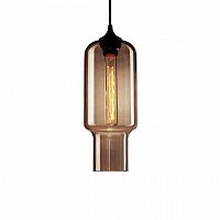подвесной светильник artpole dampf 005587 в Архангельске