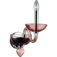 бра divinare letizia 1156/03 ap-1 в Архангельске