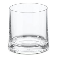 стакан superglas cheers no. 2, 250 мл, прозрачный в Архангельске