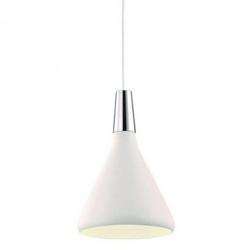 подвесной светильник arte lamp 73 a9154sp-1wh в Архангельске