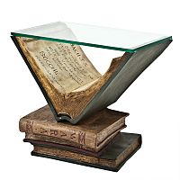столик old books от eichholtz в Архангельске