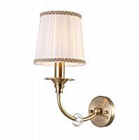 бра crystal lux iridium ap1 в Архангельске