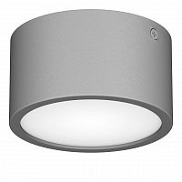 потолочный светодиодный светильник lightstar zolla 380193 в Архангельске