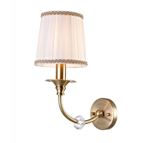 бра crystal lux iridium ap1 в Архангельске