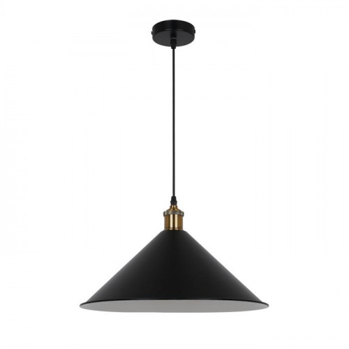 подвесной светильник odeon light agra 3364/1 в Архангельске