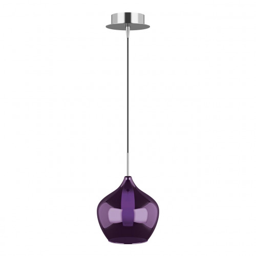подвесной светильник lightstar pentola 803049 в Архангельске