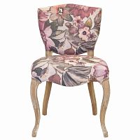 интерьерный стул vesna flower в Архангельске