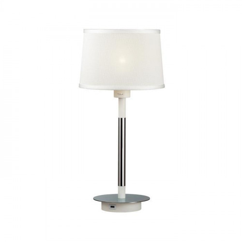 настольная лампа odeon light loka 4160/1t в Архангельске