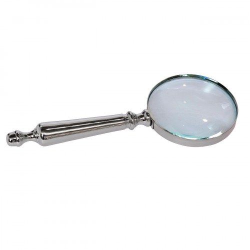 лупа ручная 15х25 в Архангельске