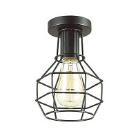потолочный светильник lumion harald 3637/1c в Архангельске