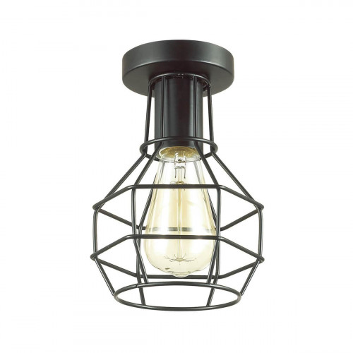 потолочный светильник lumion harald 3637/1c в Архангельске