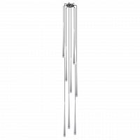 подвесная люстра lightstar meta duovo 807086 в Архангельске
