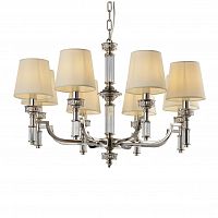 подвесная люстра omnilux dimaro oml-87803-08 в Архангельске
