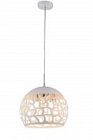 подвесной светильник st luce scolpito sl278.503.02 в Архангельске