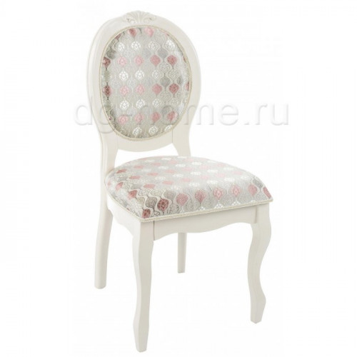 стул деревянный pion 2 butter white в Архангельске
