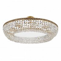 потолочный светильник arti lampadari favola e 1.4.60.502 g в Архангельске