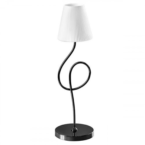 настольная лампа lightstar vortico 814917 в Архангельске