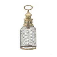 фонарь с led goldy в Архангельске