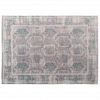 ковер nepal grapes 200x300 в Архангельске