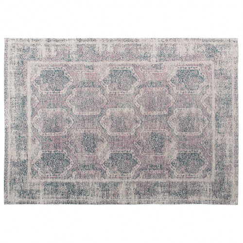 ковер nepal grapes 200x300 в Архангельске