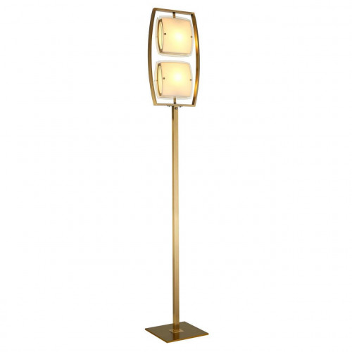 торшер citilux берген cl161923 в Архангельске