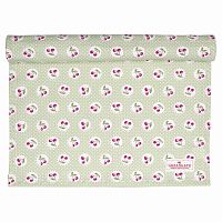 столовая дорожка cherry berry p.green в Архангельске