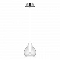 подвесной светильник lightstar pentola 803031 в Архангельске