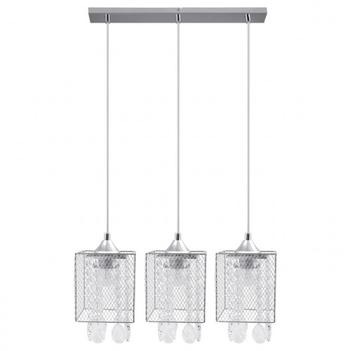 дизайнерский подвесной светильник spot light gracja 8171328 в Архангельске