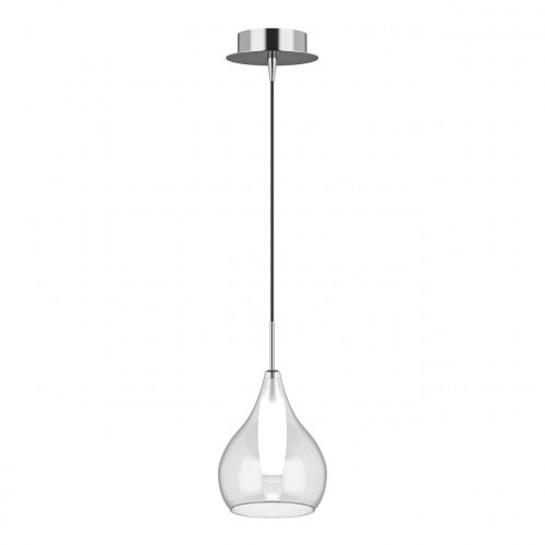 подвесной светильник lightstar pentola 803031 в Архангельске