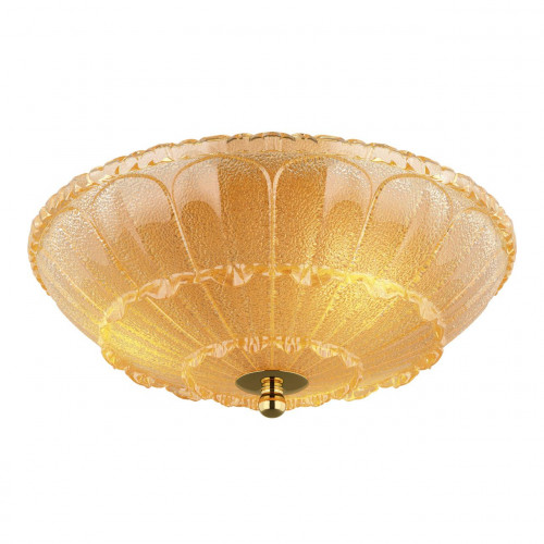 потолочный светильник lightstar zucche 820232 в Архангельске
