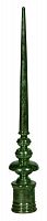 декор spire emerald small в Архангельске