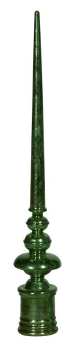 декор spire emerald small в Архангельске