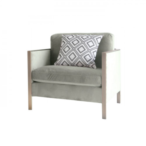 кресло vio в Архангельске