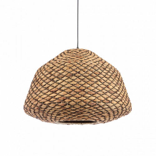 подвесной светильник hyacinth basket в Архангельске