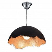 подвесной светильник arte lamp dome a8148sp-1go в Архангельске