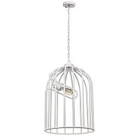 подвесной светильник loft it cage loft1892a в Архангельске