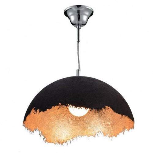 подвесной светильник arte lamp dome a8148sp-1go в Архангельске