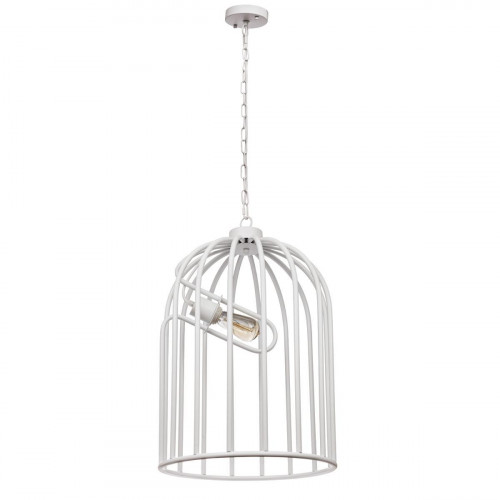 подвесной светильник loft it cage loft1892a в Архангельске