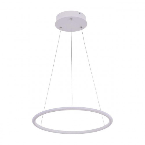 подвесной светодиодный светильник arte lamp a2500sp-1wh в Архангельске