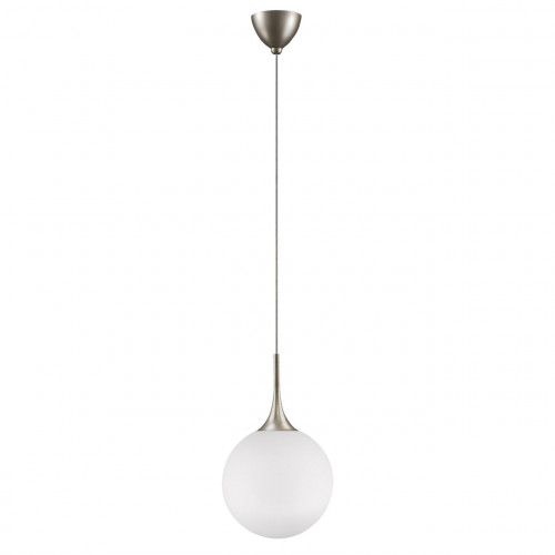подвесной светильник lightstar globo 813033 в Архангельске